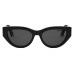 DIOR DIORESILLE B1I 10A0
